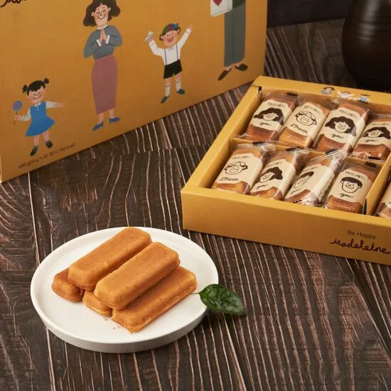 상품이미지
