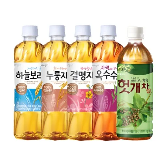 상품이미지