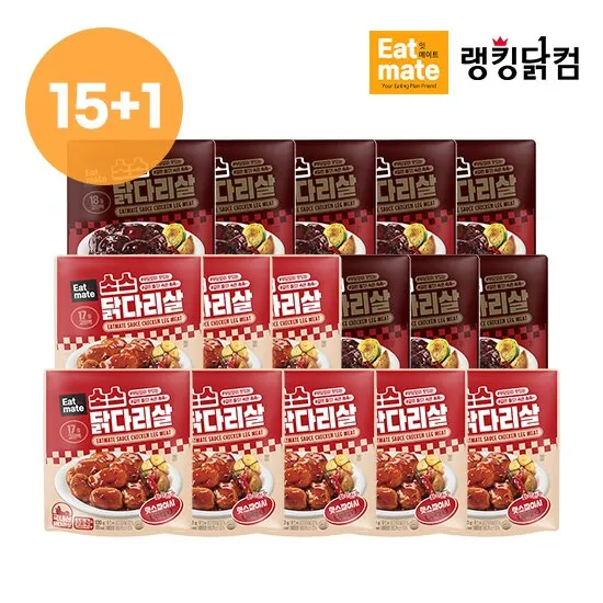 상품이미지