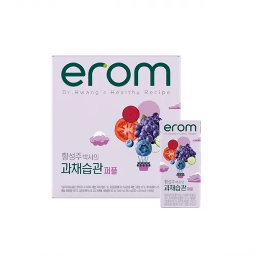 상품이미지