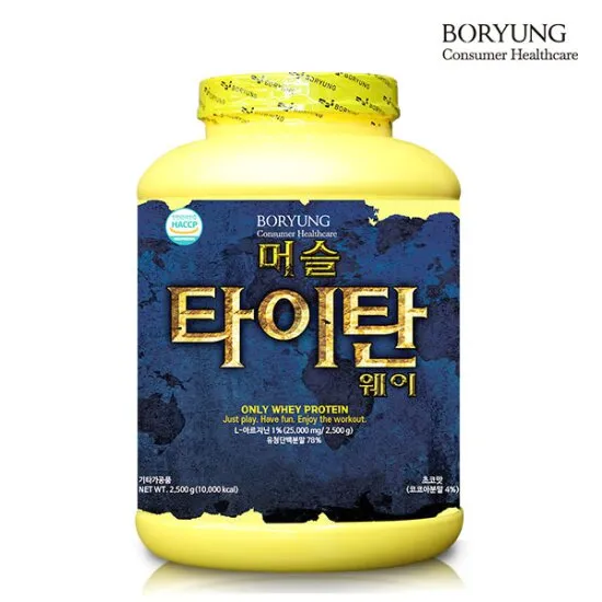 상품이미지