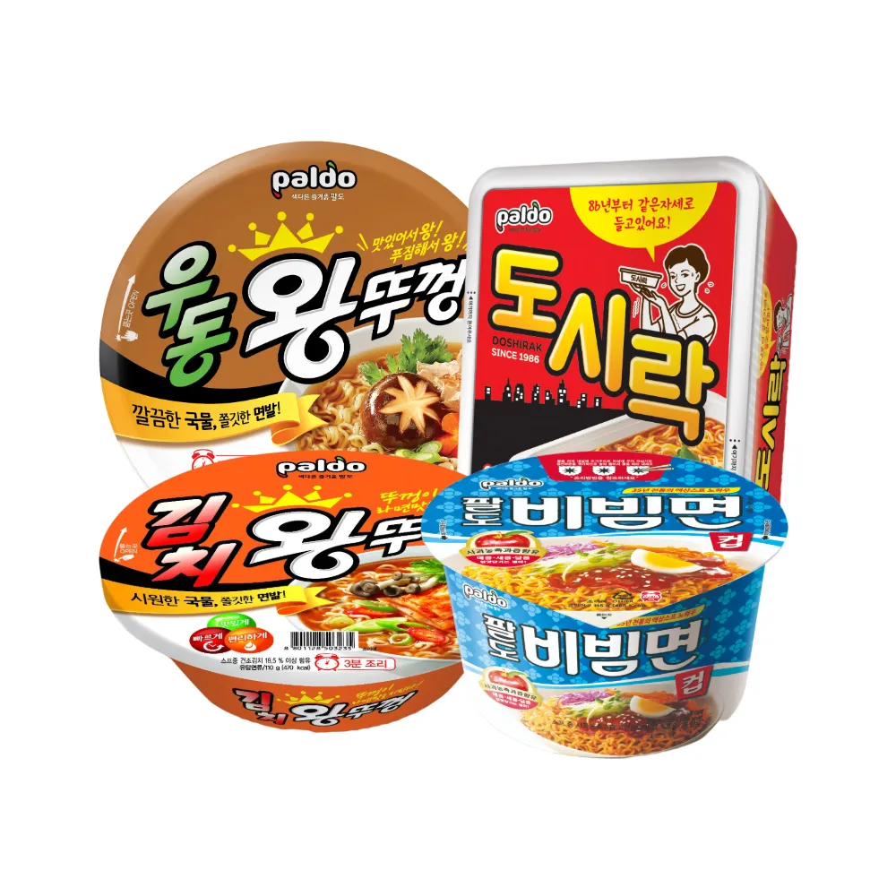 상품이미지