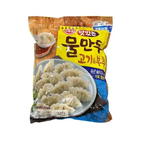상품이미지