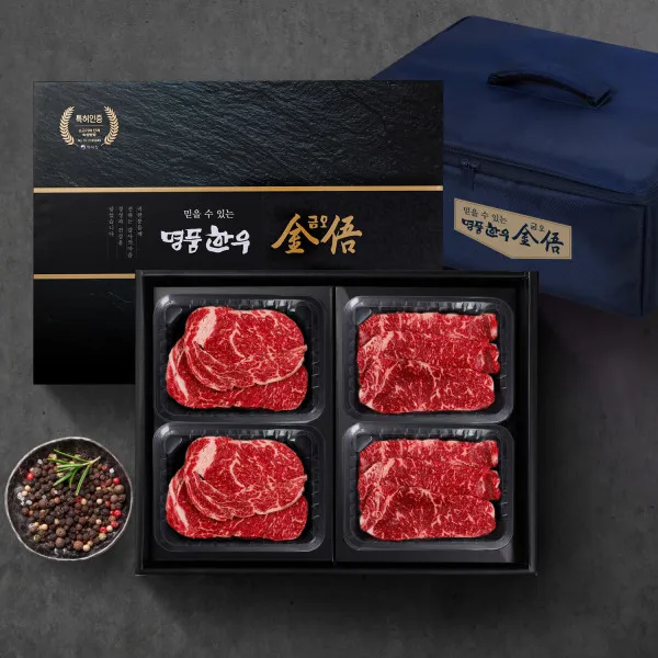 상품이미지