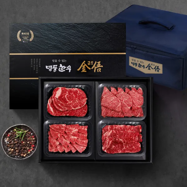 상품이미지