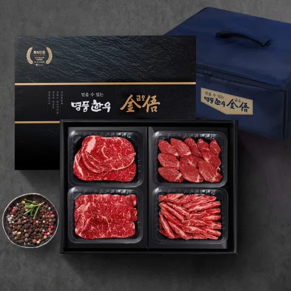 상품이미지