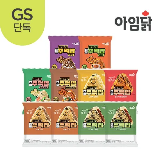 상품이미지