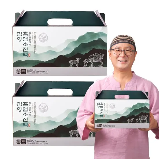 상품이미지