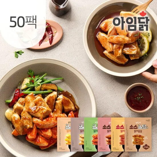 상품이미지