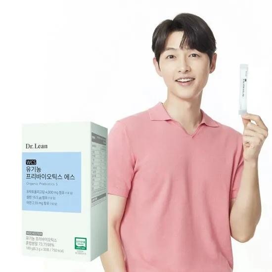 상품이미지