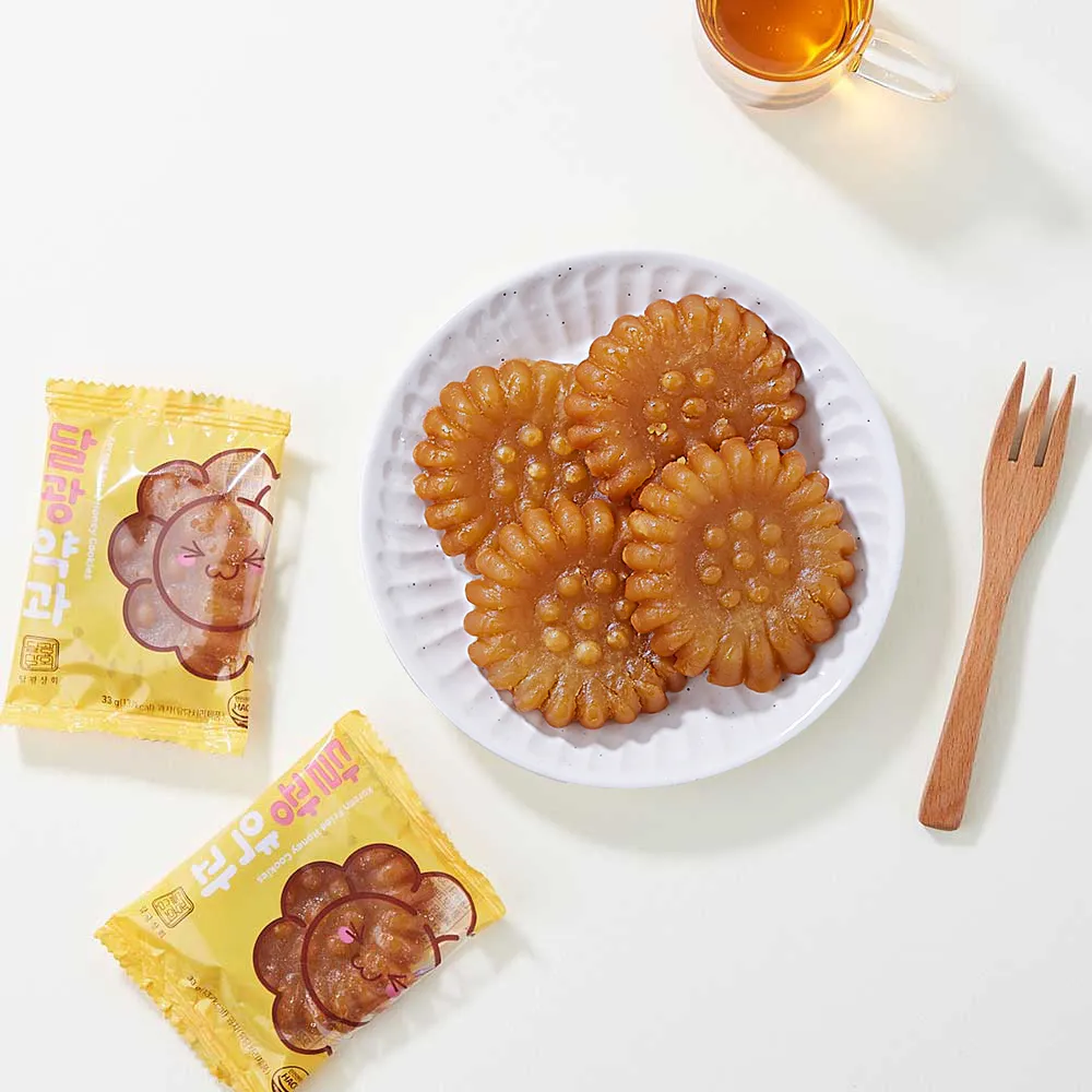 상품이미지