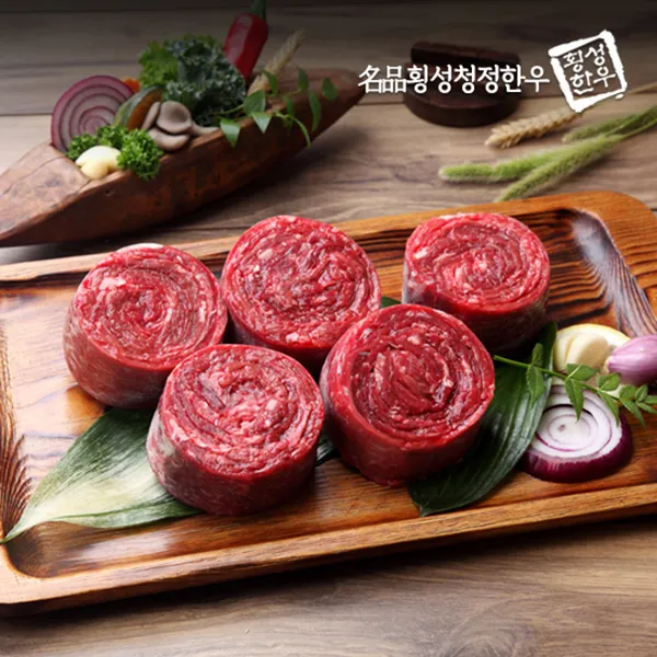 상품이미지