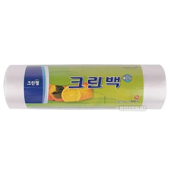 상품이미지