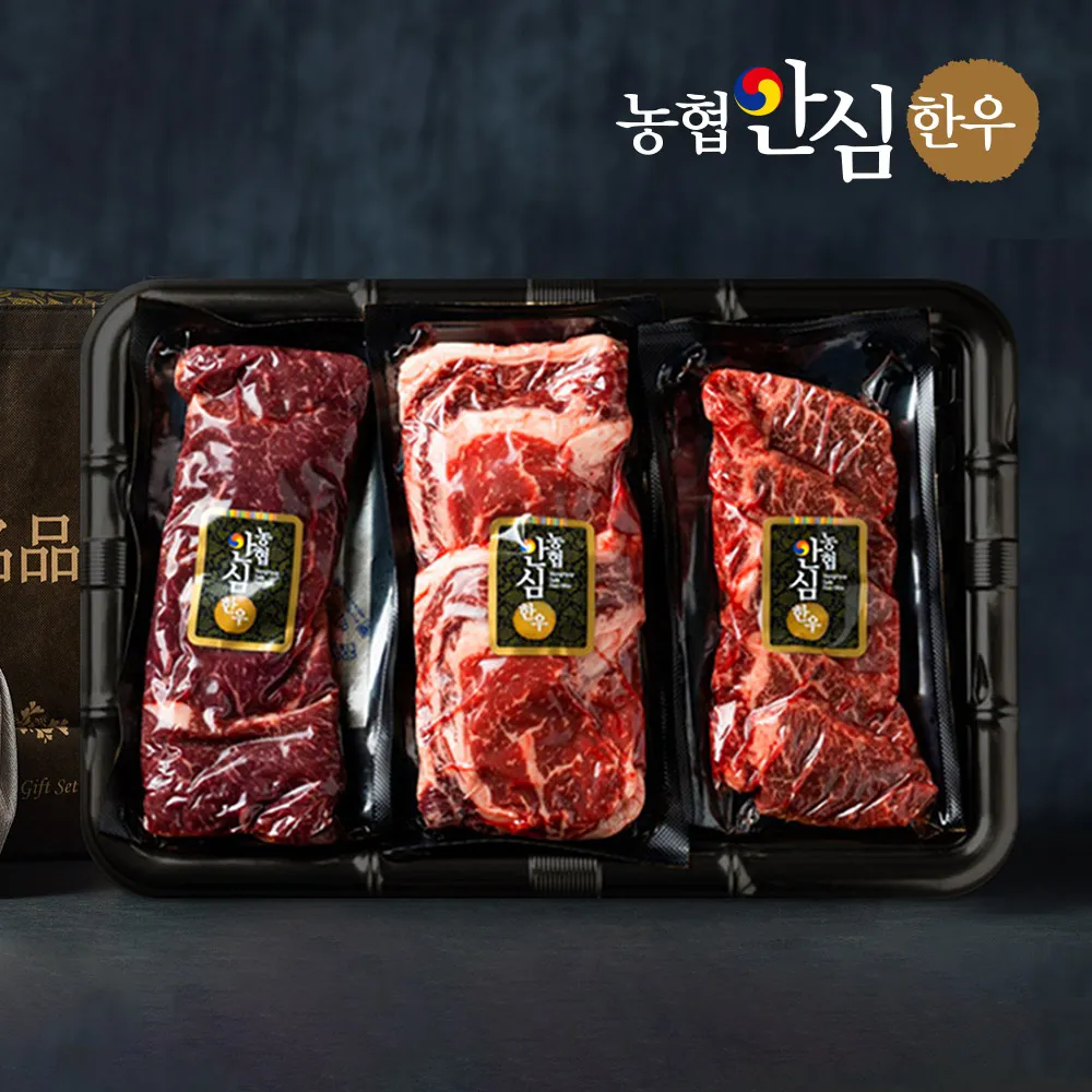 상품이미지