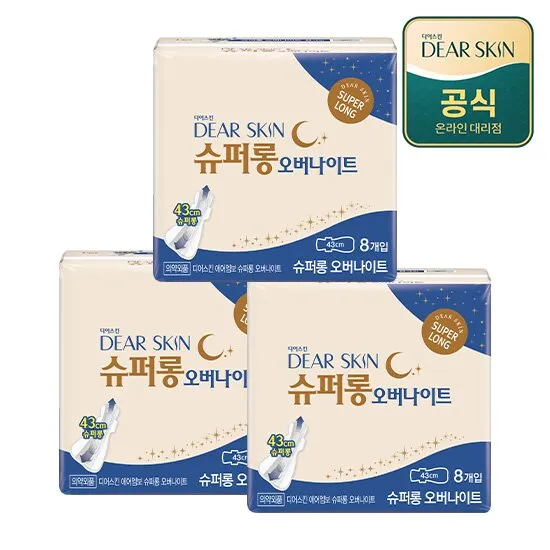 상품이미지