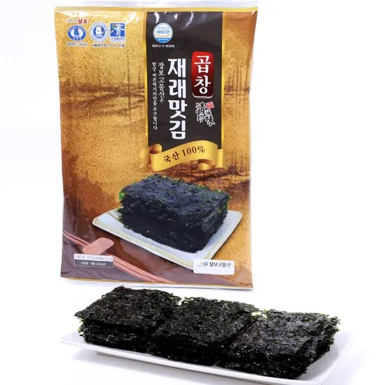 상품이미지