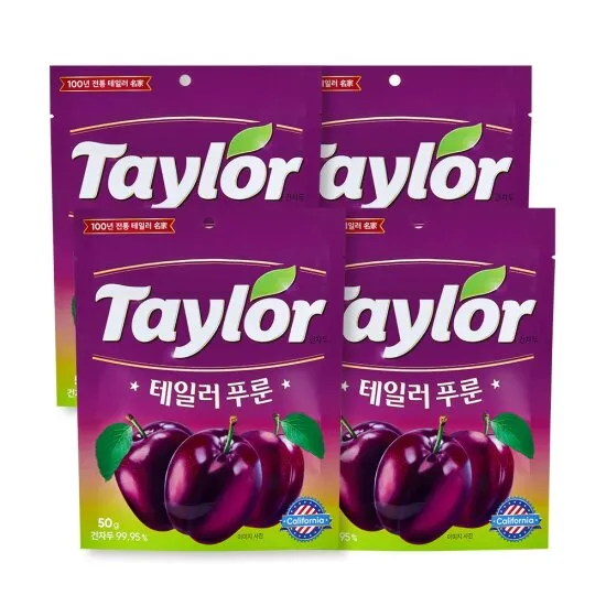 상품이미지