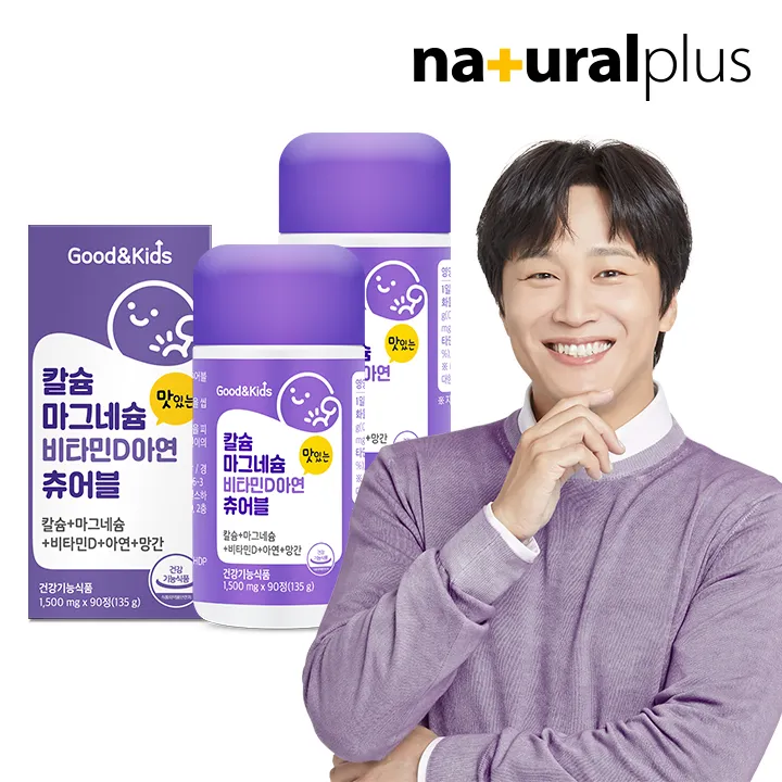상품이미지