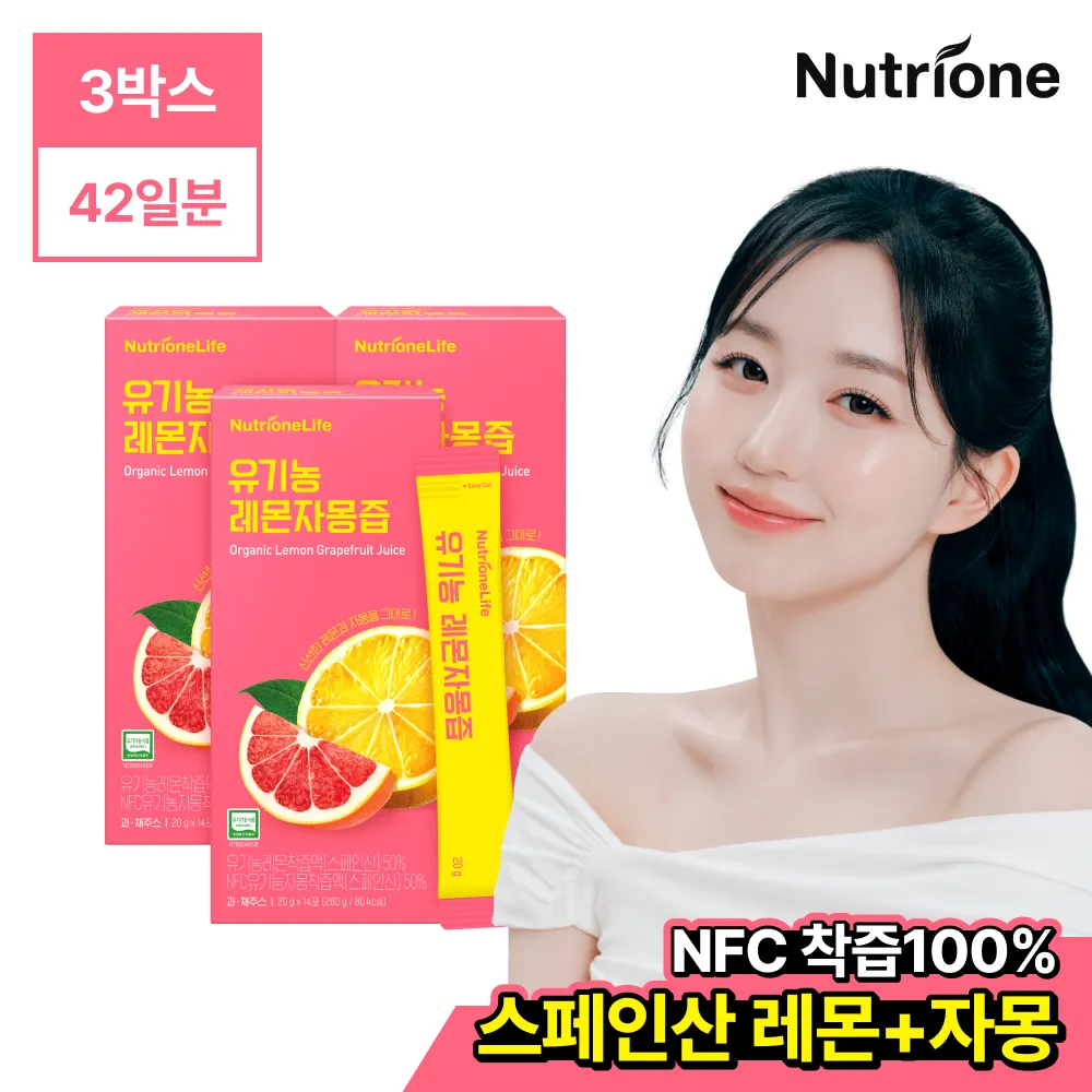 상품이미지
