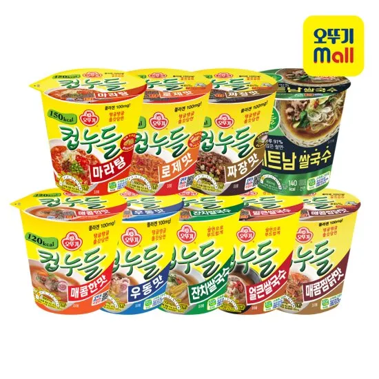 상품이미지