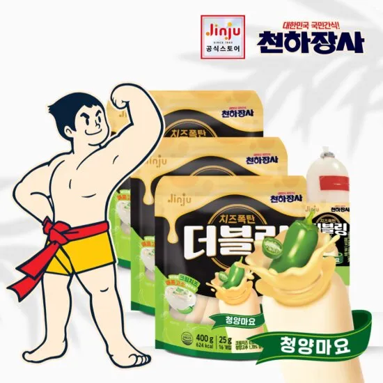 상품이미지