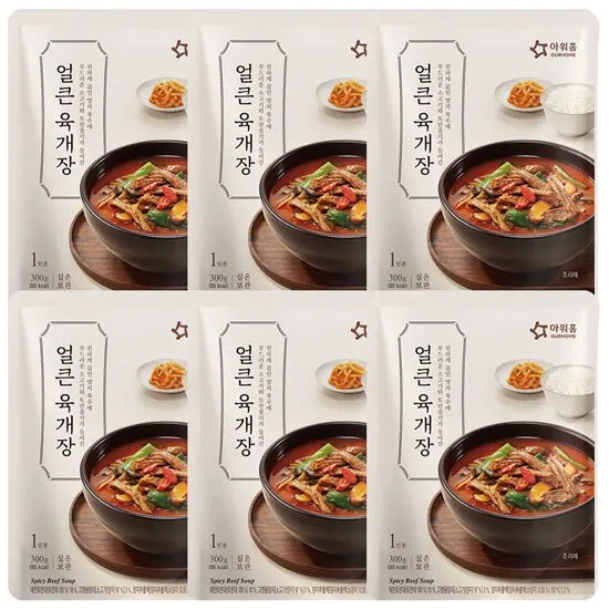 상품이미지