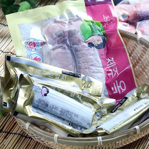 상품이미지