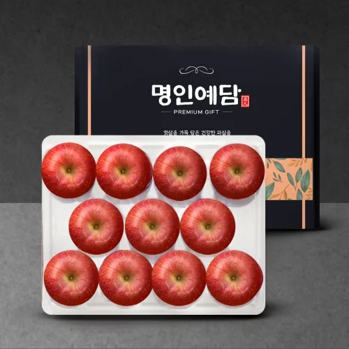 상품이미지
