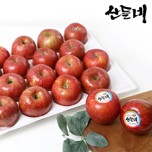 상품이미지