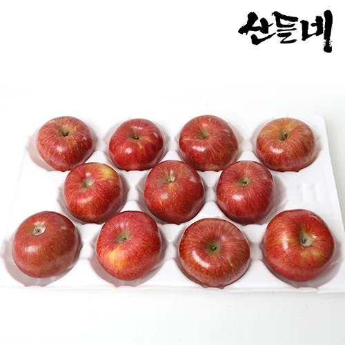 상품이미지