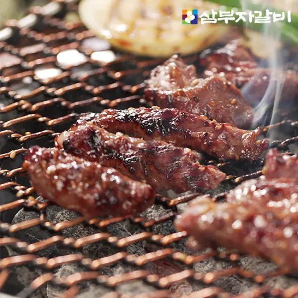 상품이미지