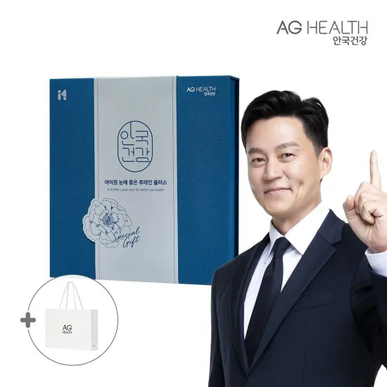 상품이미지