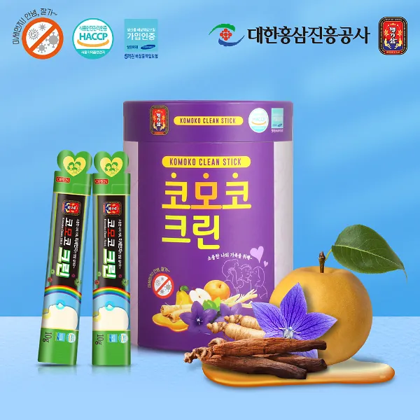 상품이미지