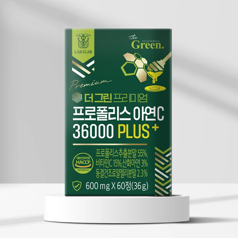 상품이미지