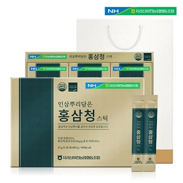 상품이미지