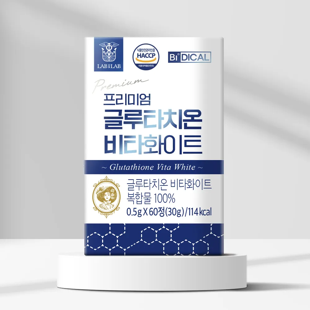상품이미지