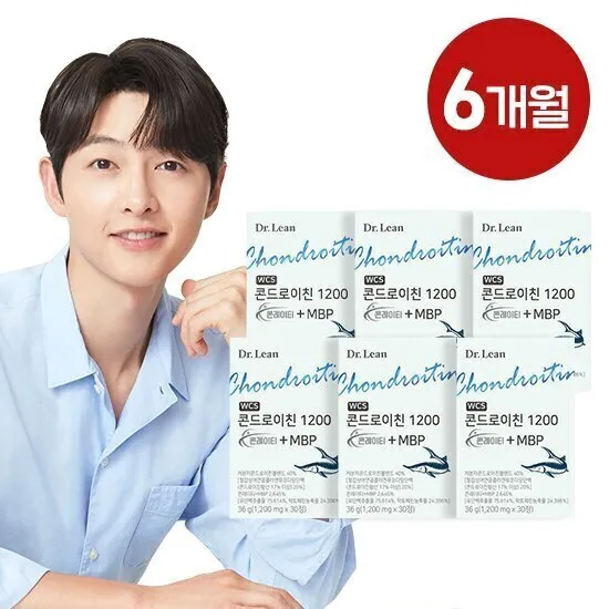 상품이미지