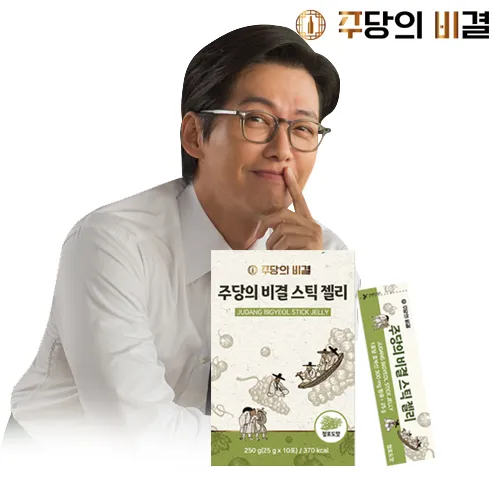상품이미지