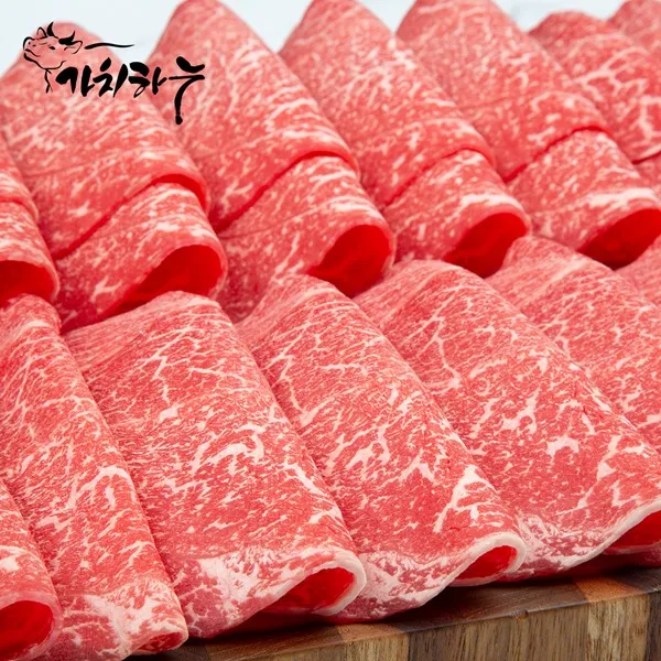 상품이미지
