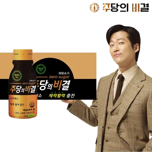 상품이미지