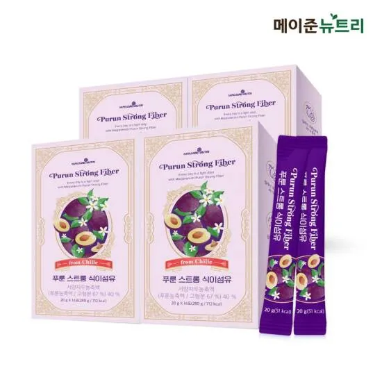 상품이미지