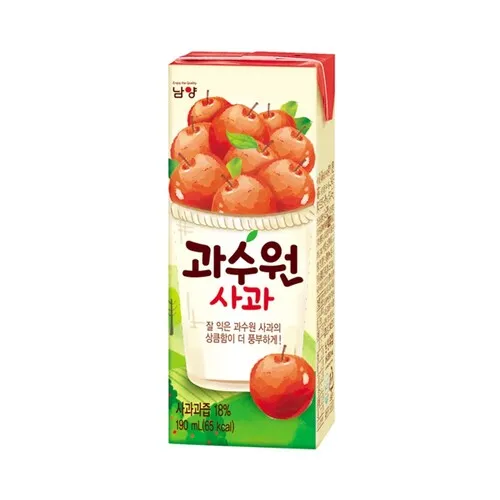 상품이미지