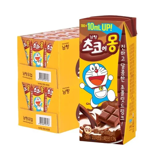 상품이미지