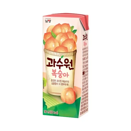 상품이미지