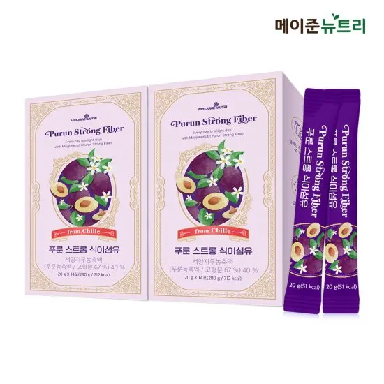 상품이미지