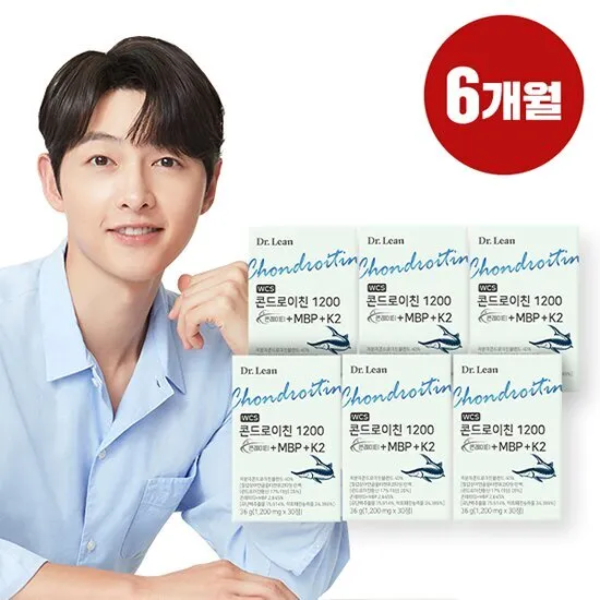 상품이미지