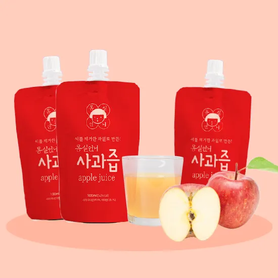 상품이미지