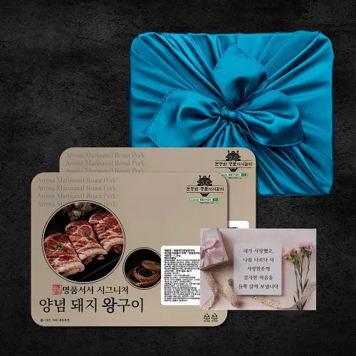 상품이미지