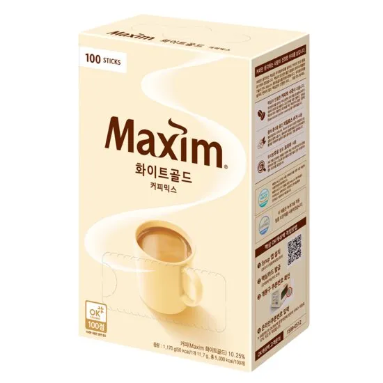 상품이미지