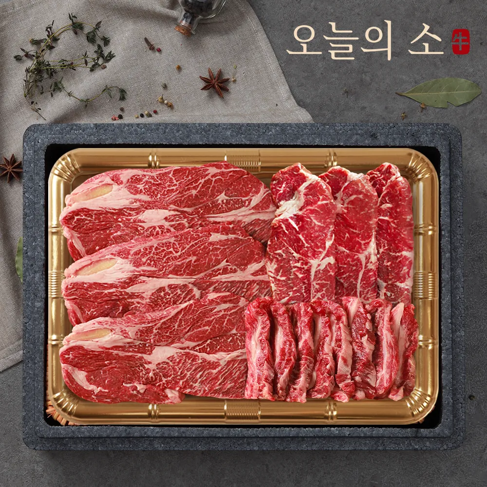 상품이미지